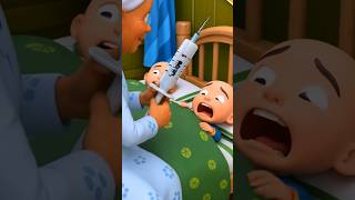 Download lagu Ipin takut di suntik 😁😁 #upinipin #cartoon #upinipinterbaru mp3