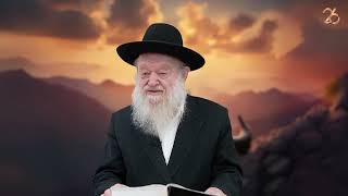 הלכות תשובה לרמב"ם - אסור לגרום צער על ידי דיבורים | שיעור 15 | הרב יוסף צ. בן פורת - תשפ"ה (הרב יוסף צבי בן פורת) - התמונה מוצגת ישירות מתוך אתר האינטרנט יוטיוב. זכויות היוצרים בתמונה שייכות ליוצרה. קישור קרדיט למקור התוכן נמצא בתוך דף הסרטון