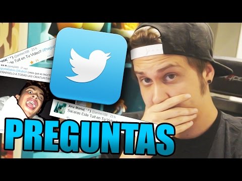 elrubiusOMG