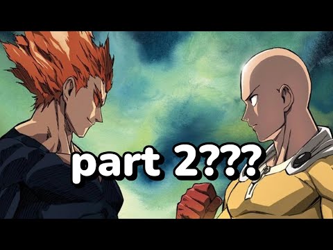 I'm Disappointed but I'm Not Surprised.