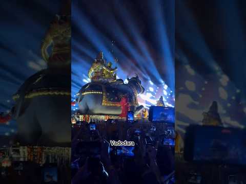 har har mahadev 🙏 #youtubeshorts #lifeisbutadream #automobile #vlog