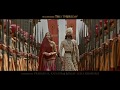 Padmaavat | In Cinemas This Thursday | Ranveer Singh | Deepika Padukone | Shahid Kapoor