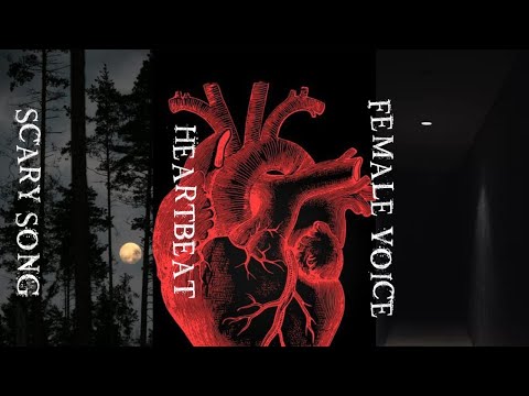 Creepy Soundtrack Backsounds Video | Menakutkan, Horor, Serem | No Copyright