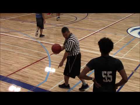 12 16 2018 All Flip - Mithredath VS Supremo