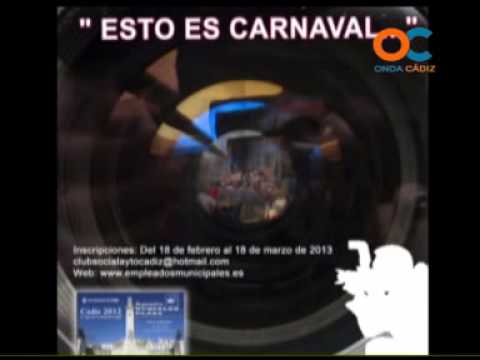 MAS CARNAVAL 09-04-13 1