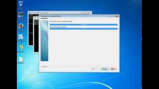 Videos zu Lucidworks Fusion