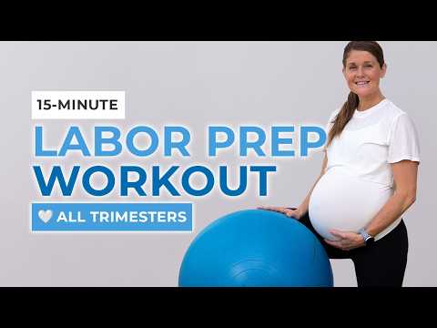 5 Minute Thoracic Mobility Flow Upper Back Mobility