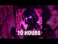 HISTED TXVSTERPLAYA MASHA ULTRAFUNK 10 HOURS