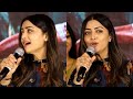 Mamta Mohandas Sings Shankar Dada Zindabad Song Maharaja Movie Filmyfocus Com