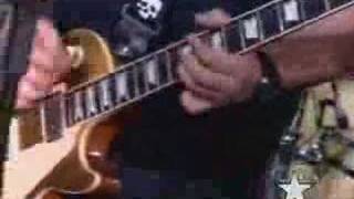 Hateen toca &quot;Não Vá&quot; no Estúdio Showlivre