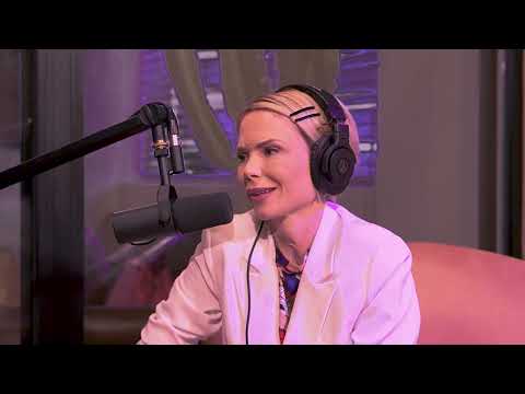 MISSIONARIA BIANCA TOLEDO Falando do DIVORCIO com FELIPE HEIDERICH