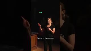 The science behind bubble colours #shorts #experiment #funscience #physics #learning #sciencedemo