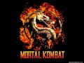 Mortal kombat Fear Factory remix Scorpion fight ...