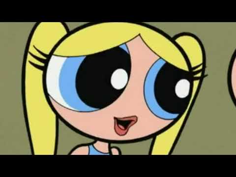 “Finding Chelen” Part 3 - Field Trip