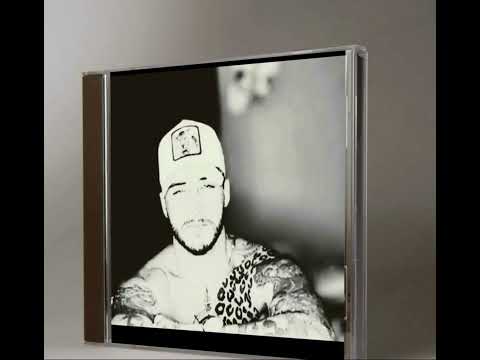 Droc  Caliente Prod. (Deywvn Beatz 2)