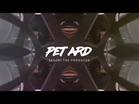 [FREE] CBC CARTEL x Z-17 x Leto Type Beat 2018 I * Pétard * I Prod.by Sasori Beat