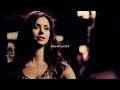 katherine pierce | ''i'm a survivor'' (5x11 ...