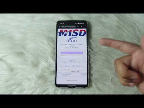 Skyward Login