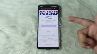How to Login Skyward Student Portal | Step-by-Step Sign In Guide