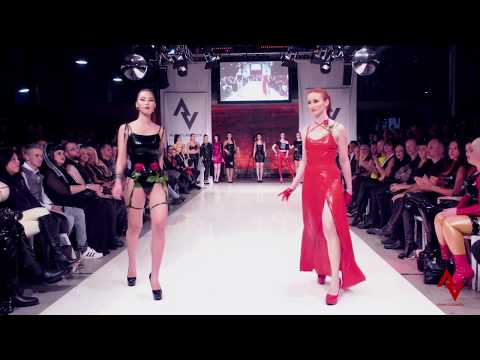 download lagu mp3 mp4 Chronomatic Latex, download lagu Chronomatic Latex gratis, unduh video klip Chronomatic Latex
