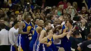 NBA - vid�o