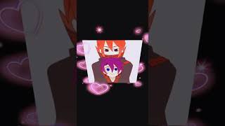 Download lagu |Randy cunningham  9th grade  ninja| mp3