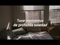 Aleks Syntek - Te soñé [letra]