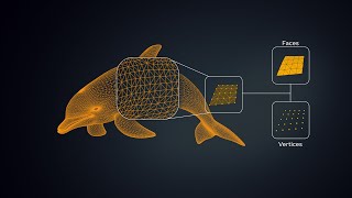 Re: [爆卦] Deepfake後AI奶也來嚕