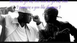 plies please excuse my hands (lyrics)