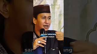 Download lagu ceramah terbaru Habib Bahar #habibbahar #ceramah #habib #habibrizieq mp3
