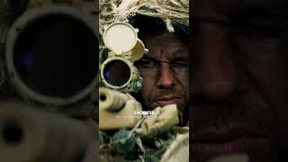 Download lagu 8 FILM SNIPER YANG SERU DAN MENEGANGKAN mp3