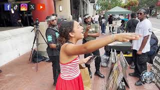 Video: Passion City Church? The Black Man is the Real Jew in the Bible | ISUPK