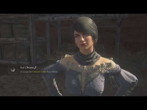 Final Fantasy 16 PS5 Playthrough Pt.63 Onward