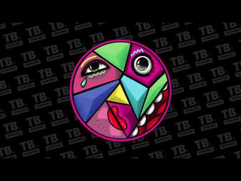 TB Premiere: Disaia - Everybody [Hot Creations]