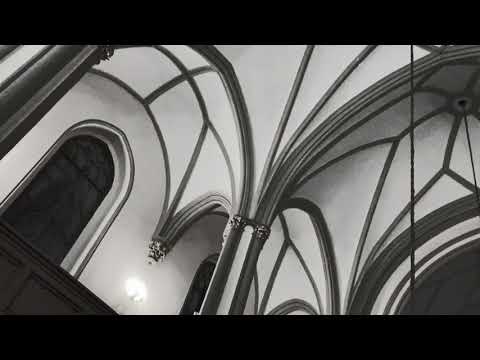 Starosloviensky Otčenáš