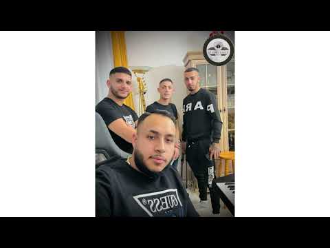 ❌Miky - Mukla Man Miri Sukar - 2023❌