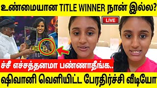 Download lagu Why are you acting so scary now! Susanthica shared a video! Susanthica Angry 1st Video mp3 Download lagu Why are you acting so scary now! Susanthica shared a video! Susanthica Angry 1st Video mp3