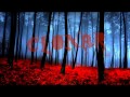 Deathgaze amends ( piano version ) - (darkxvision ...