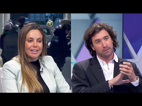 Preocupación de comerciantes del norte del país por diferencia de precios