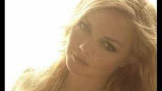 Annette Louisan - Das Liebeslied