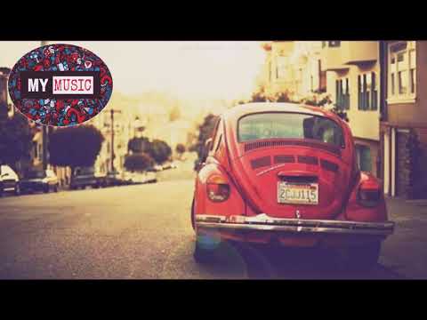 Kinchela ft.sire_You    (MY MUSIC)