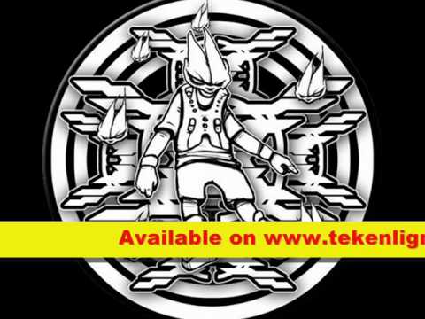 Les Enfants Sages Hors Serie 02