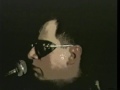Front 242 - Masterhit Live