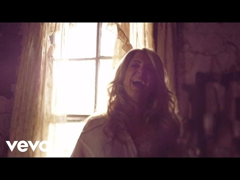 Lee Ann Womack - The Way I'm Livin' (Lee Ann Womack - The Way I'm Livin')