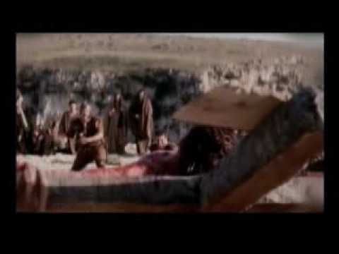 Toe Ka Lay Yet Saung Kyoe 02 Kal Tin Di