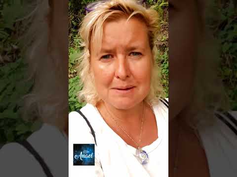 naleziště Larimaru thumbnail