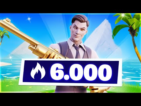 B3STEMM13  PER LA LEGA CAMPIONI