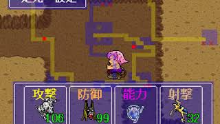 ディアボロの大冒険 メイドインヘブンで天国 一巡後の世界 に挑戦 تنزيل الموسيقى Mp3 مجانا ディアボロの大冒険 メイドインヘブンで天国 一巡後の世界 に挑戦 تنزيل الموسيقى Mp3 مجانا