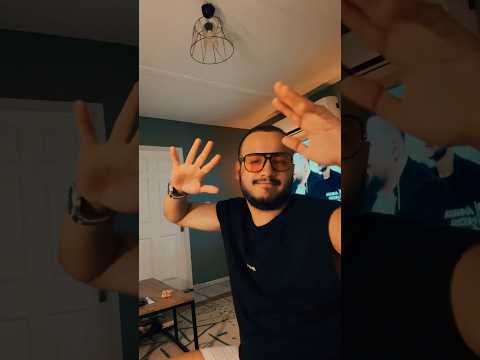 Tekir’den Ankara Havası