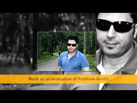 saman omer kwa sarnji pr la tasay